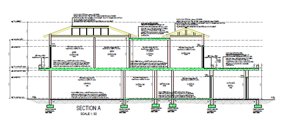 4 Bedroom Property for Sale in Melodie North West